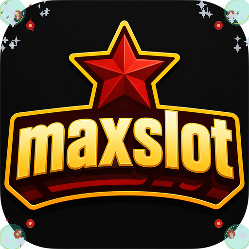 maxslot — galeri pratinjau Resmi APK